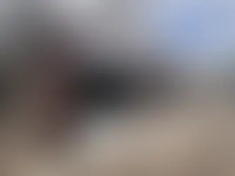 Kompozit cepheli 350x800 ofis konteyneri