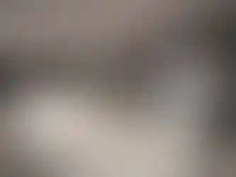 3x7 güvenlik kulübesi iç kapı ve pencere görünümü