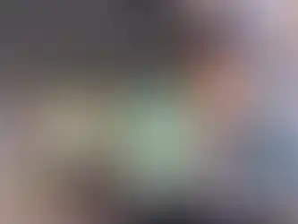 Profesyonel mutfak alanlı kafe konteyner