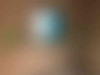 Otopark güvenlik kontrol kabini