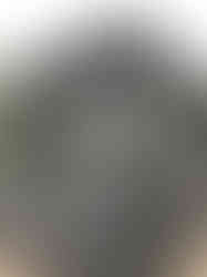 Simgesan 300x300 bekçi konteyneri