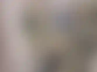 Üçgen çatılı konteyner ev duşakabinli banyo, seramik zemin ve PVC duvar kaplaması
