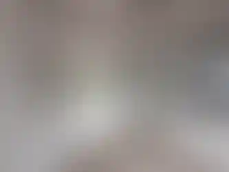 Ahşap tiny house yatak odası dolap tasarımı