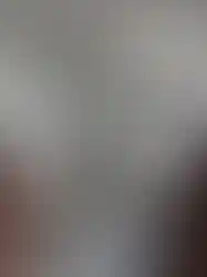 Seramik kaplamalı banyo konteyner ev