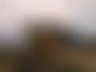 “Simgesan 3x7 ahşap konteyner ev – emprenyeli doğal ahşap dış cephe.”