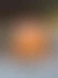 Deprem için afet konteyneri çözümü