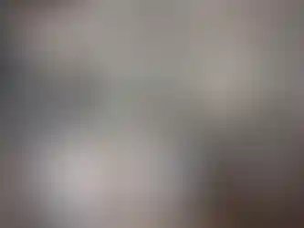 Taş yünü izolasyonlu duvar ve tavan yapısı – 7x7 konteyner ev