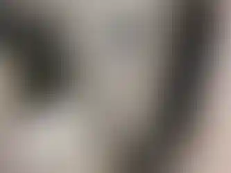 Modern banyo WC donanımlı konteyner ev