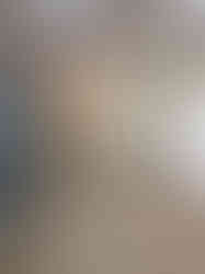 Betopan kaplamalı iç mekan konteyner ev