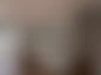 4x10 modern konteyner ev salon ve mutfak alanı