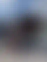 Simgesan loft katlı konteyner ev modeli