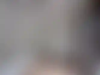 Laminat parke zeminli modern konteyner ev iç tasarımı