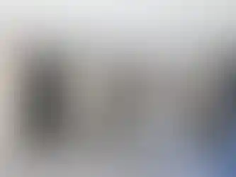 56 m² üçgen çatılı konteyner ev yaşam alanı