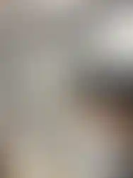 350x800 konteyner ev mutfak ve yaşam alanı görüntüsü