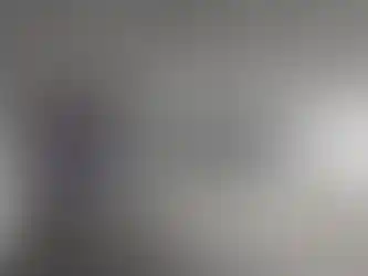 Betopan iç kaplamalı ticari kafe konteyner