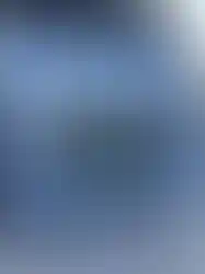 Kompozit kaplamalı satış ofisi konteyneri dış cephe görünümü – Simgesan Konteyner