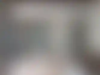 3.5x7 modüllerin birleşimiyle oluşturulmuş modern yaşam alanı