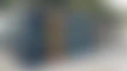 Minimalist ve fonksiyonel iç tasarımlı konteyner ev