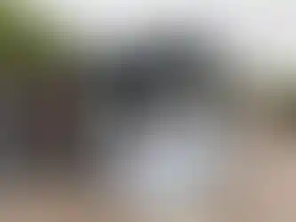 Simgesan 250x500 güvenlik kabini yan cephe detayı