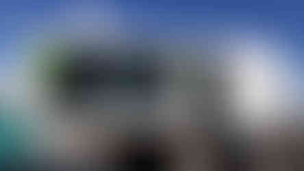 Modern kompozit kaplamalı ofis konteyner tasarımı