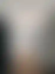 PVC kapılı üçgen çatı konteyner ev giriş bölümü