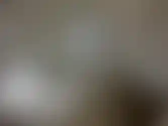 Konteyner ev iç mekan laminat parke zemin