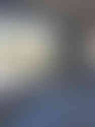 Laminant parkeli konteyner ofis iç mekanı