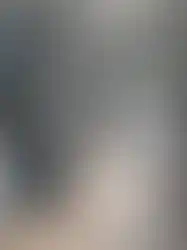 250x400 güvenlik kulübesi laminat zemin