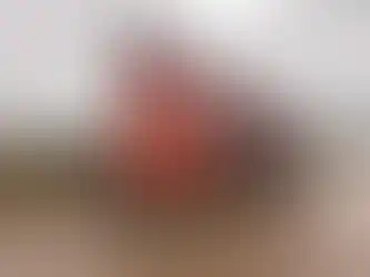 Simgesan 250x900 loft tiny house dış cephe ahşap kaplama