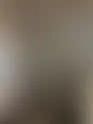 Seramik kaplama banyo alanı konteyner ev