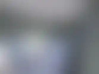 Isı camlı alüminyum pencereli güvenlik kulübesi