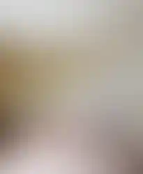 Laminant parke zeminli konteyner ev iç tasarım