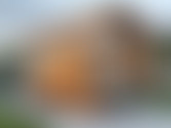 🏗 2026’da Konteyner Ev Trendleri: Yeni Nesil Yaşam Alanları