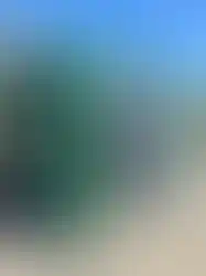 Simgesan 300x370 güvenlik kabini modeli