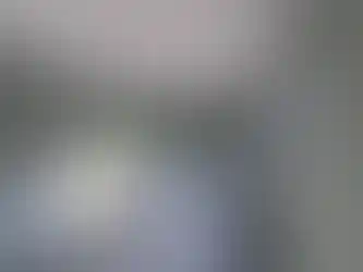 Isı camlı alüminyum pencereli güvenlik kulübesi