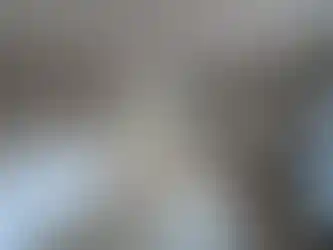 Mobil yaşam için 400x800 ev modeli