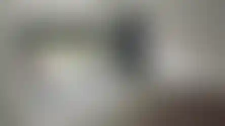 PVC çift açılım pencere detaylı konteyner ev