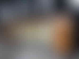 3x7 ahşap konteyner ev dış cephe görseli