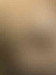 WC ve duşlu ahşap konteyner ev