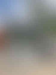 Simgesan 150x150 kompakt bekçi kulübesi