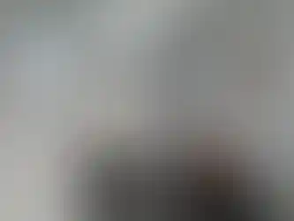 Seramik zeminli duşakabinli konteyner ev banyosu