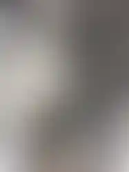 Tiny house banyo duşakabin detayı