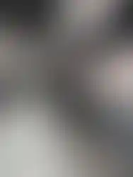 Kafe konteyner mutfak tezgah düzeni