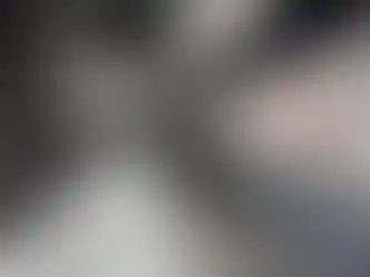 Kafe konteyner mutfak tezgah düzeni