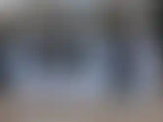 Şantiye için portatif ofis konteyneri modern dış tasarım
