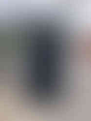 120x120 WC kabini dış görünüm