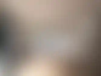 Laminat parke zeminli tiny house iç dekorasyon