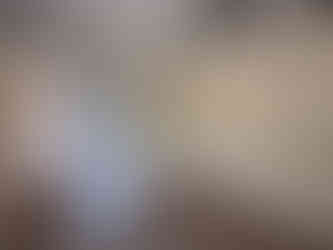 Laminat parke iç mekânlı konteyner ev