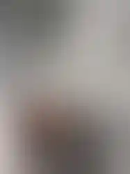 40ft konteyner ev banyo alanı seramik zemin ve duşakabin görüntüsü