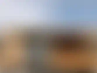 Kafeye dönüştürülmüş modifiye yük konteyneri